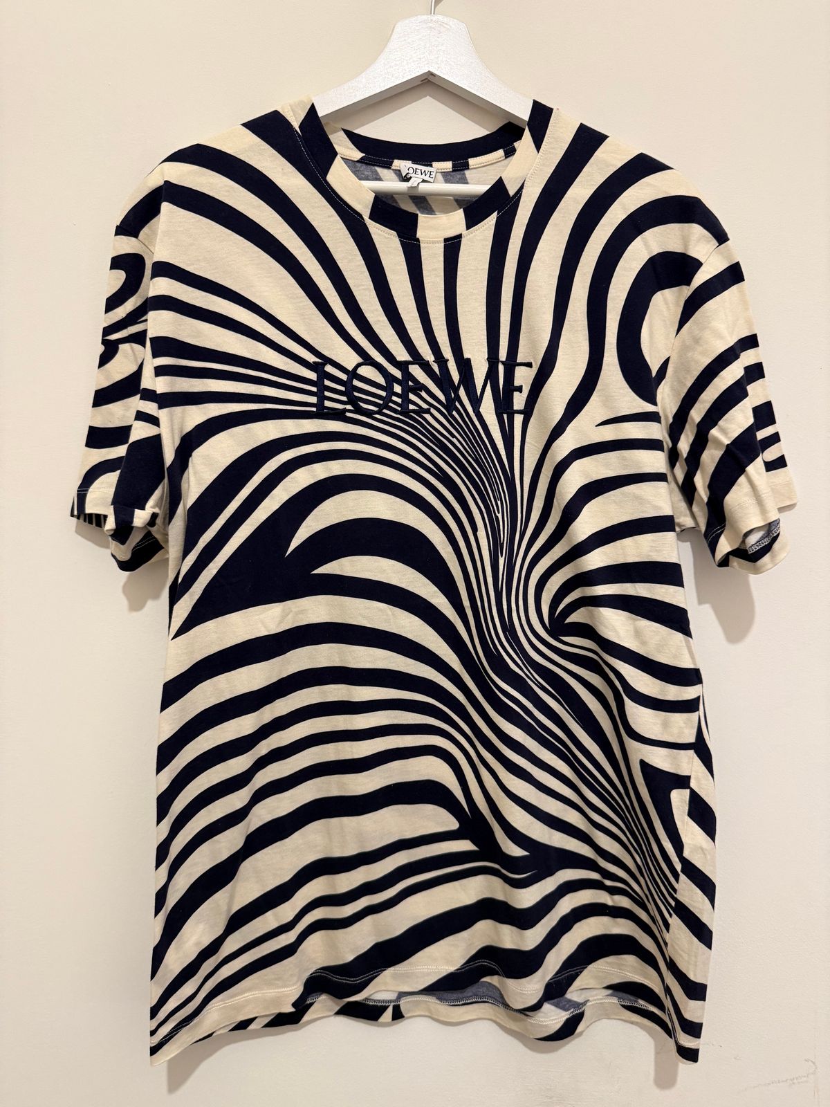 Product photo 1
