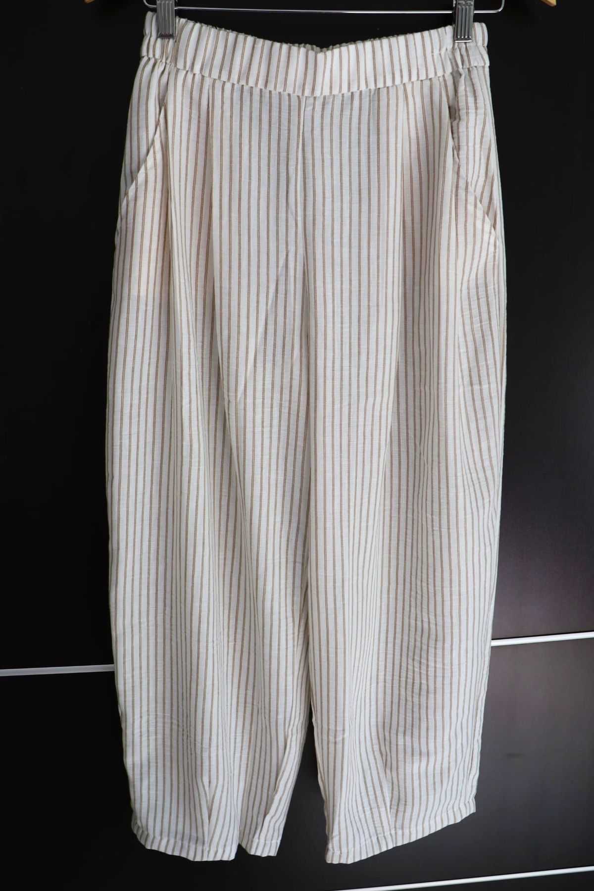 Product photo 1