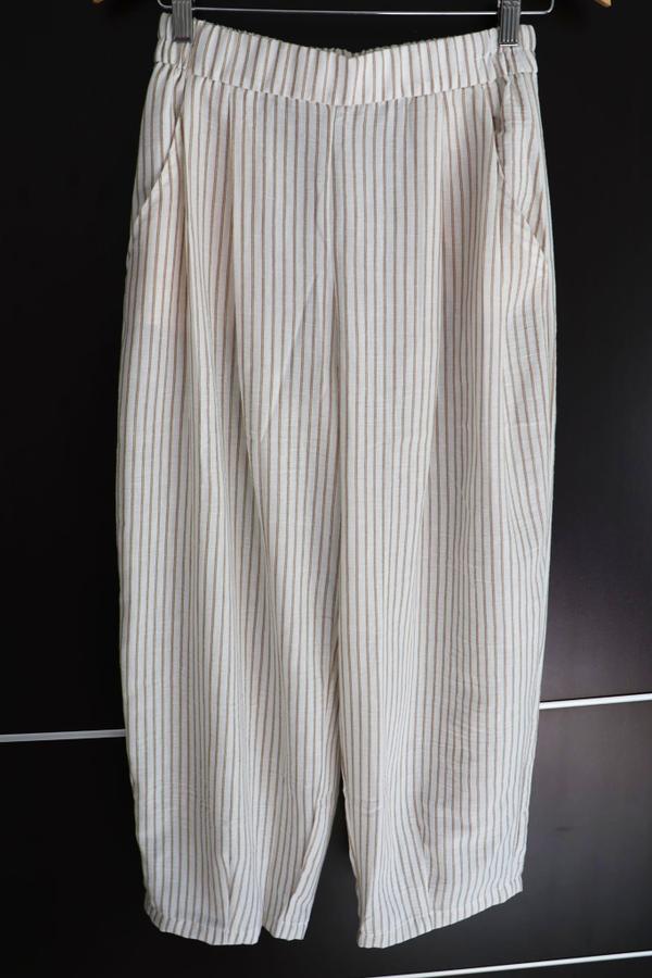 Product photo 1