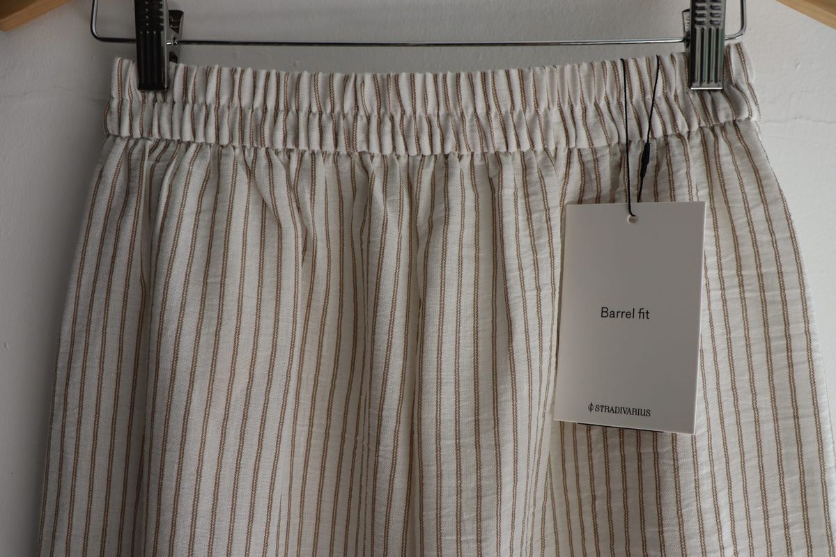 Product photo 2