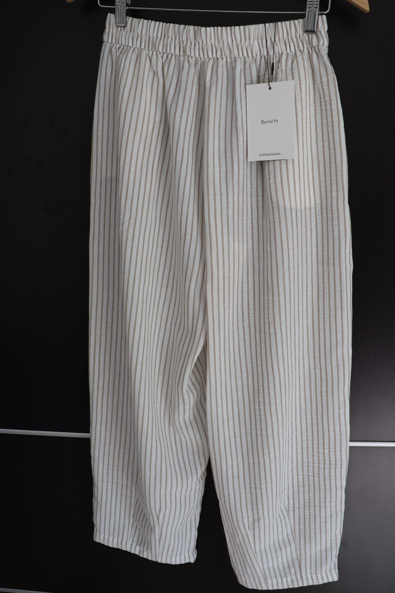 Product photo 3