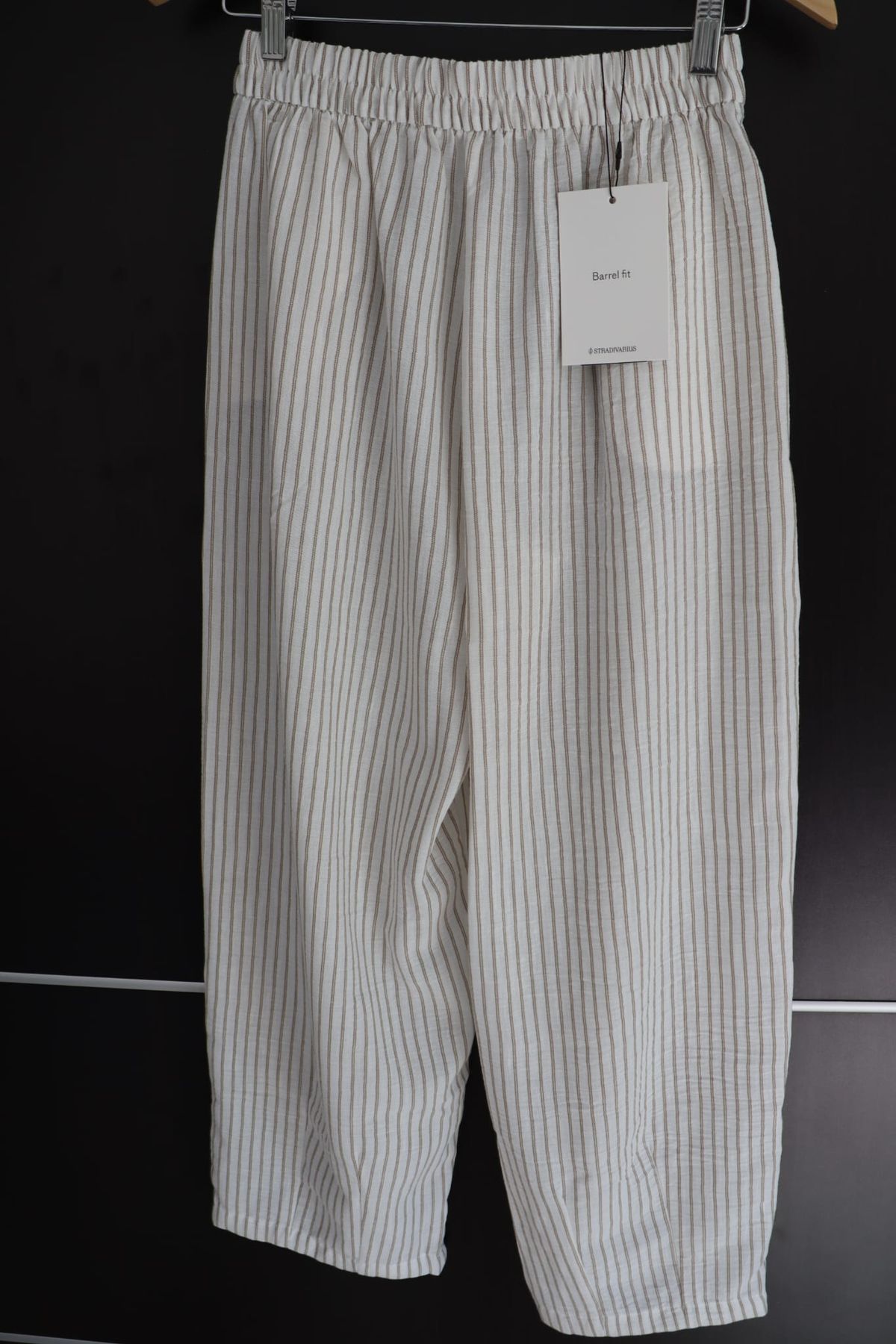 Product photo 3