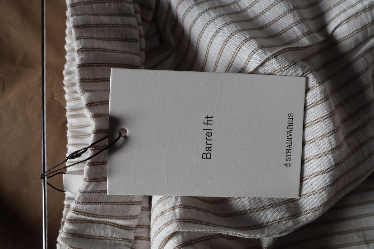 Product photo 5