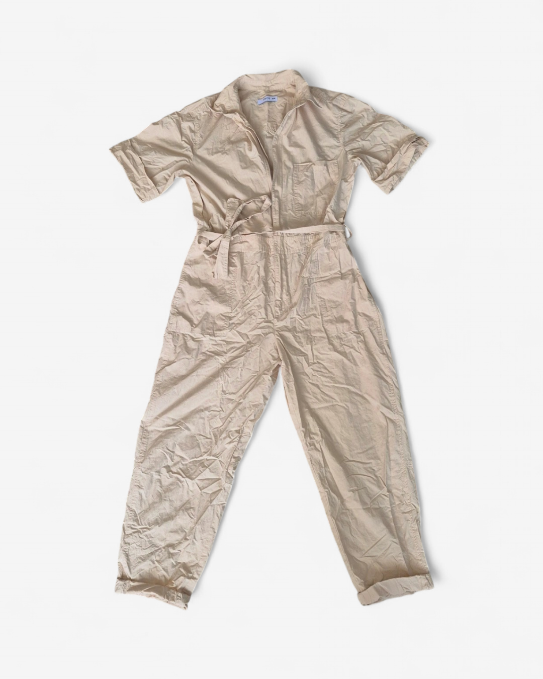 Product photo 1