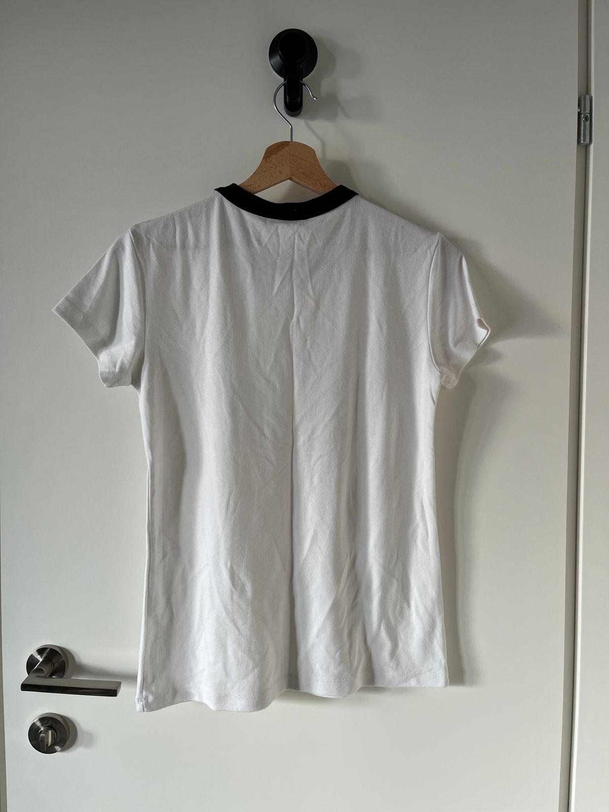 Product photo 3