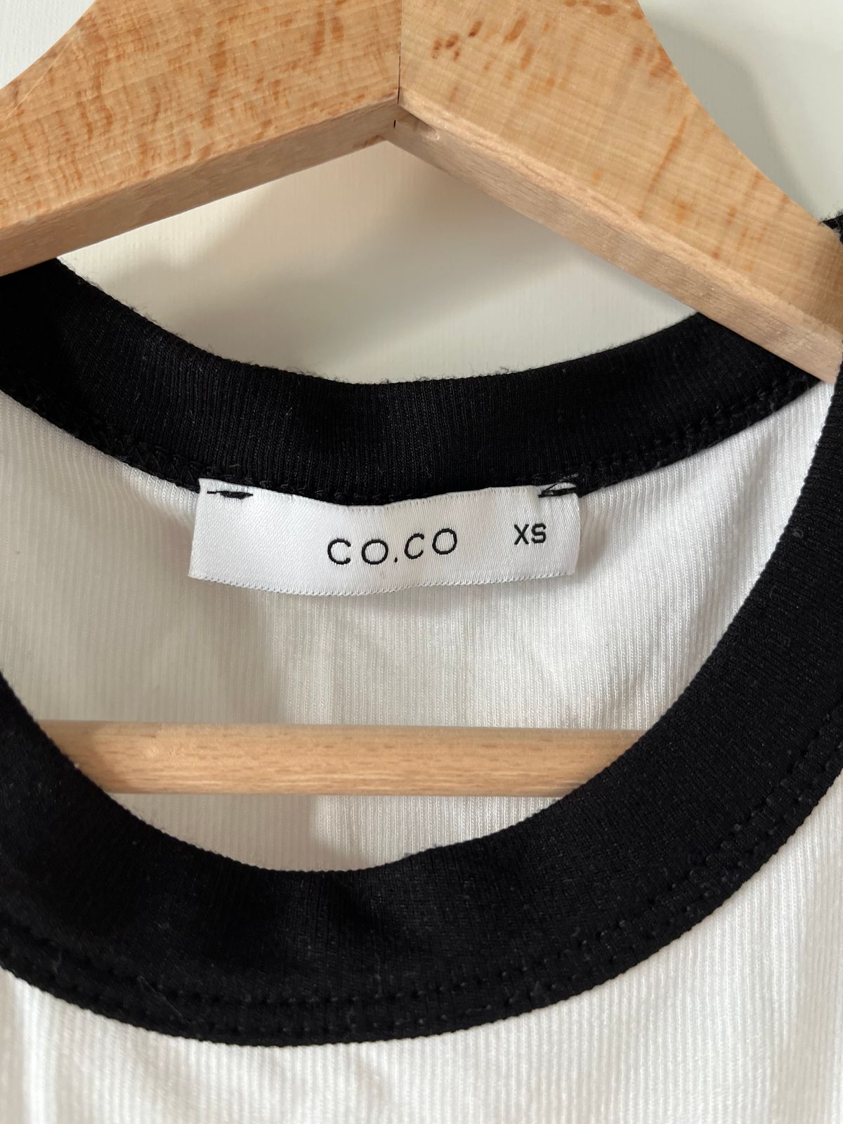 Product photo 2