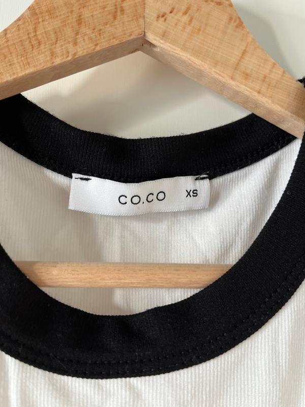 Product photo 2