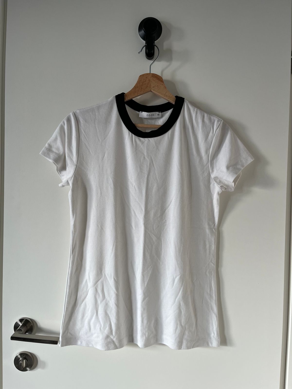Product photo 1