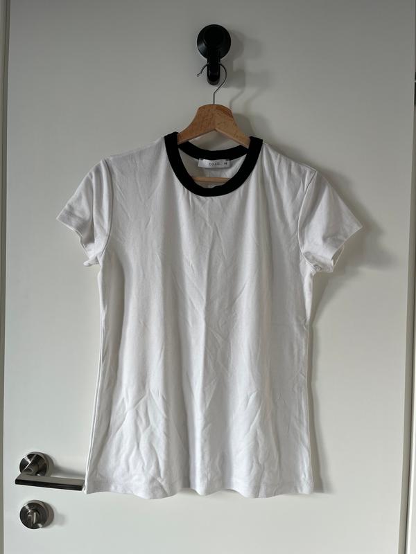 Product photo 1