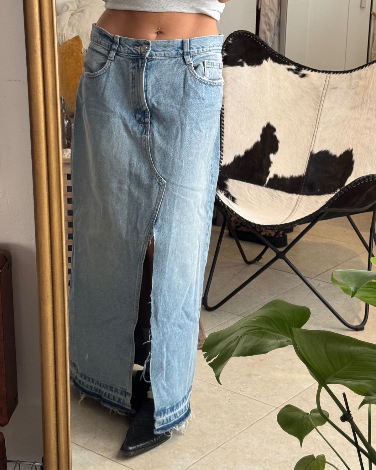 Product photo 3
