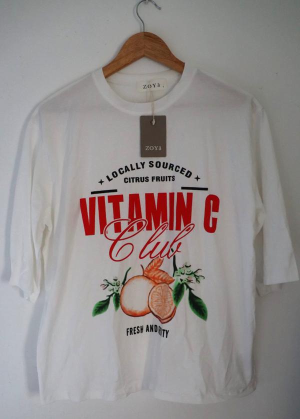 Product photo 1