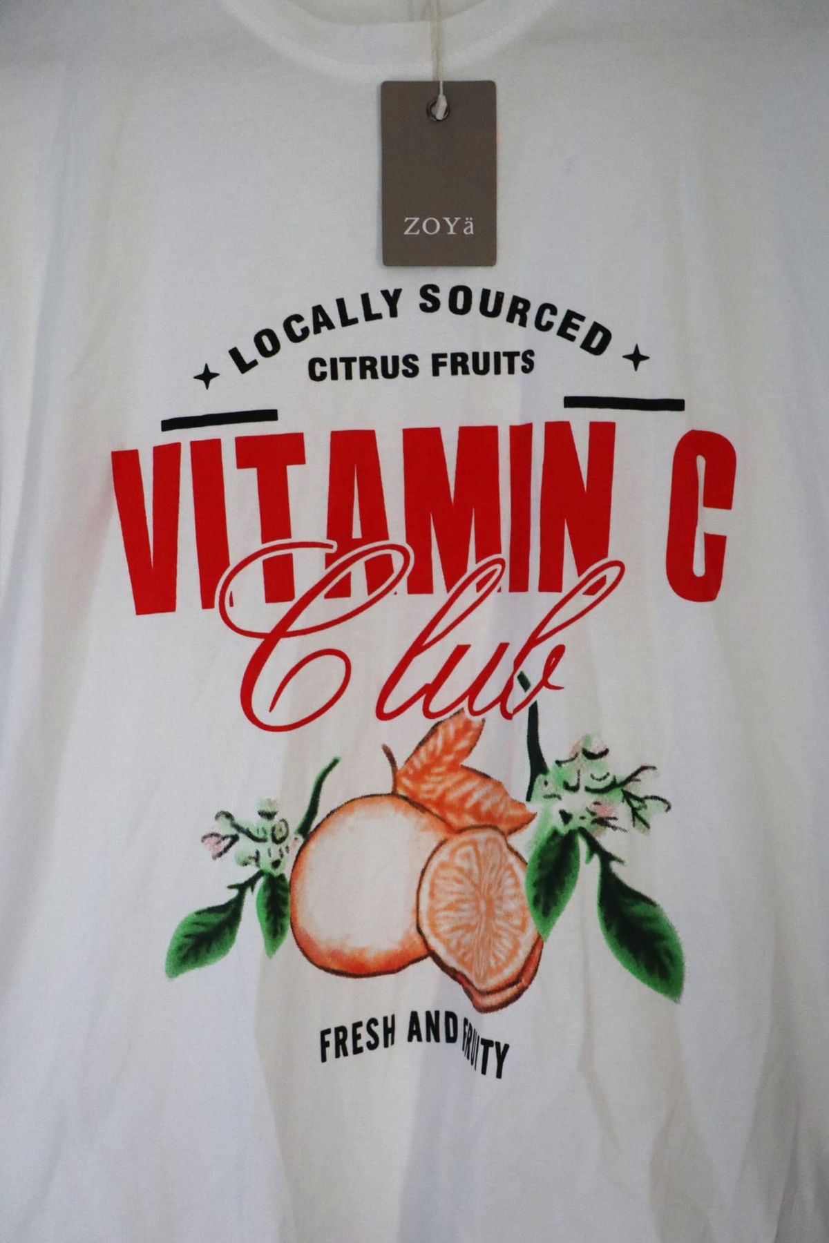 Product photo 2