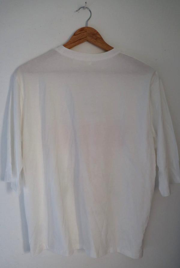 Product photo 3
