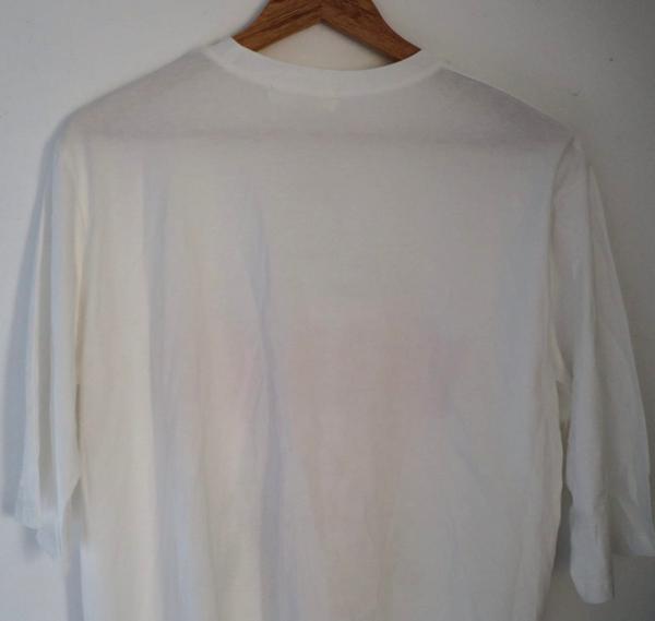 Product photo 4