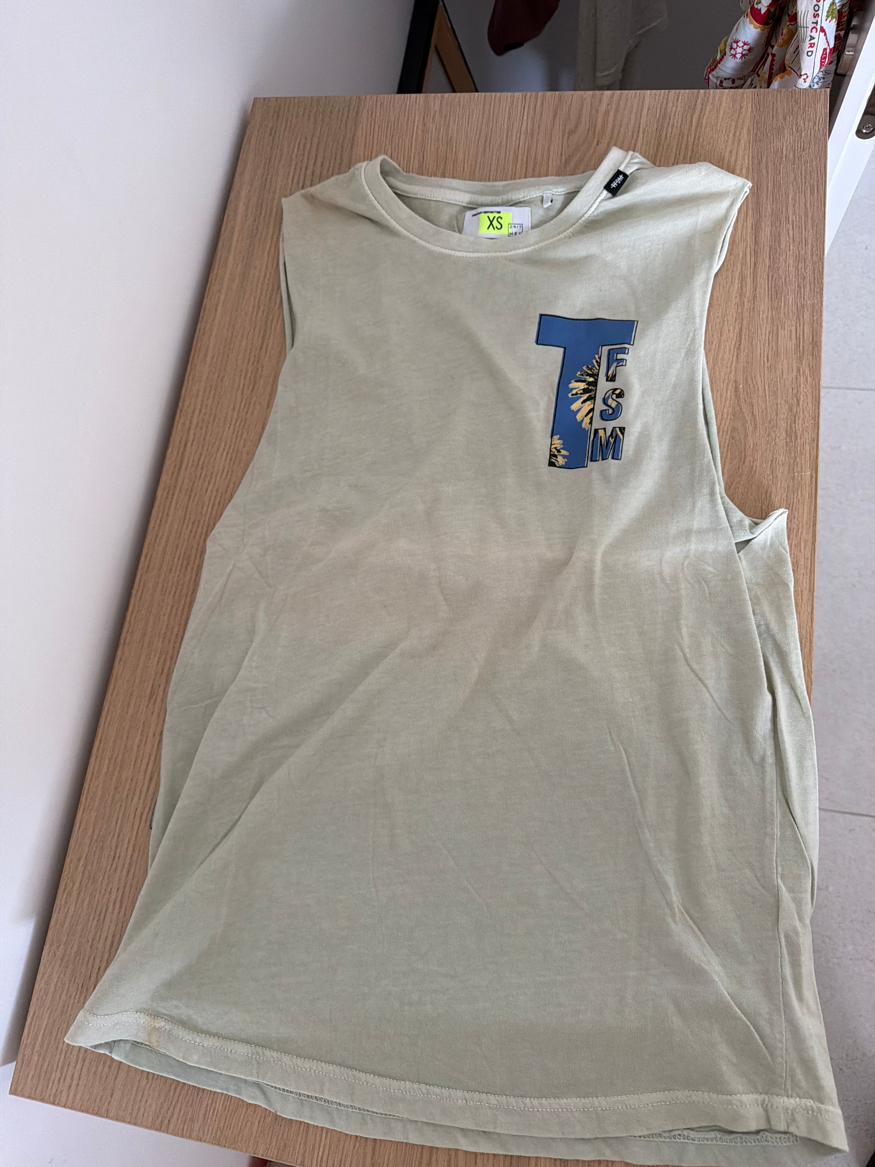 Product photo 1