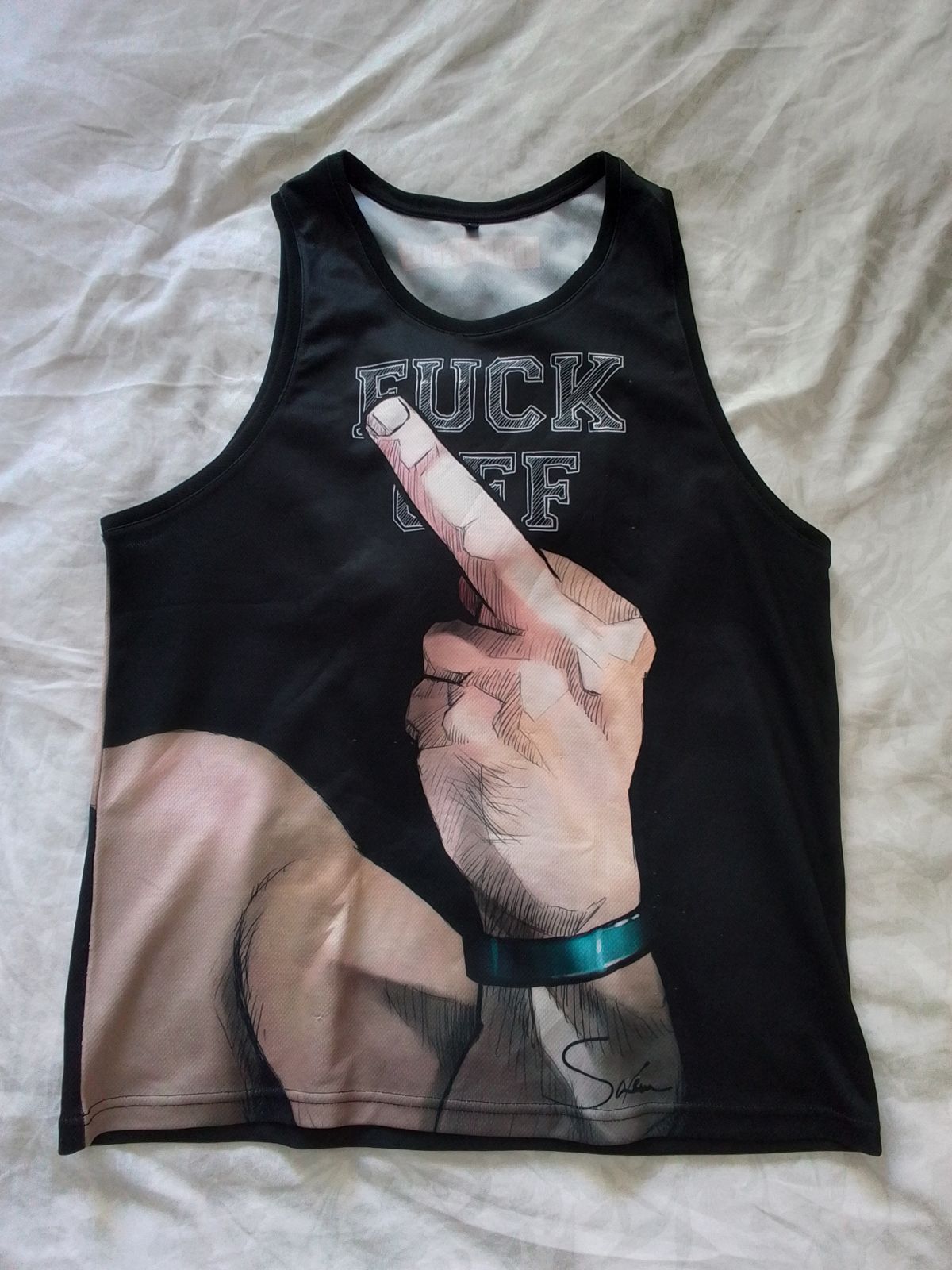 Product photo 1
