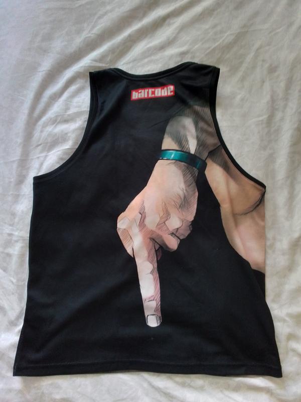 Product photo 2