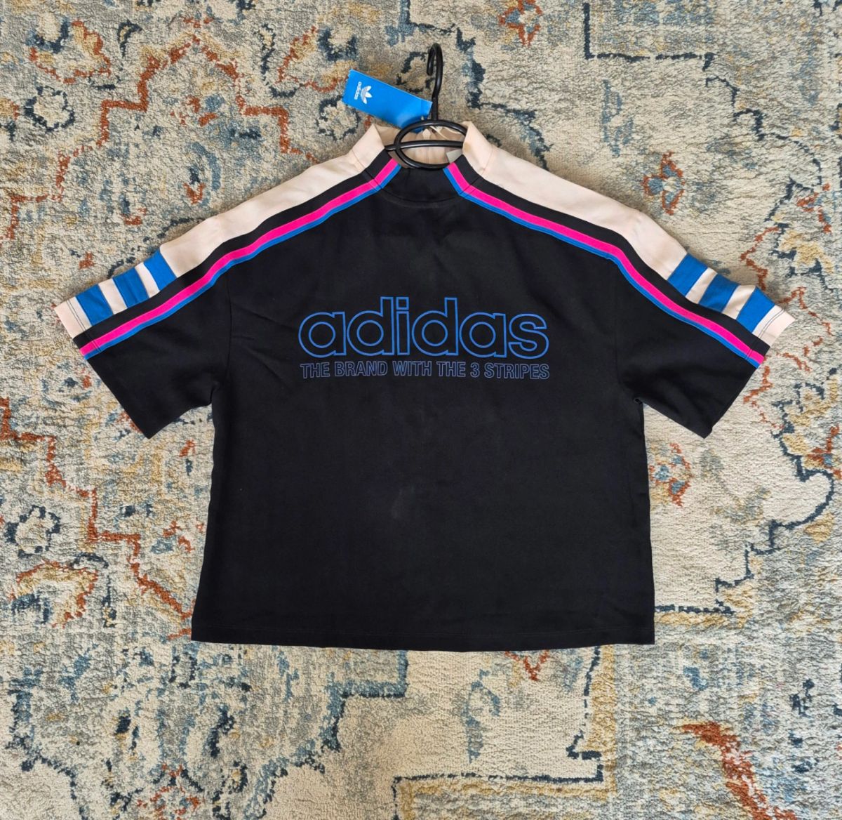 Product photo 1