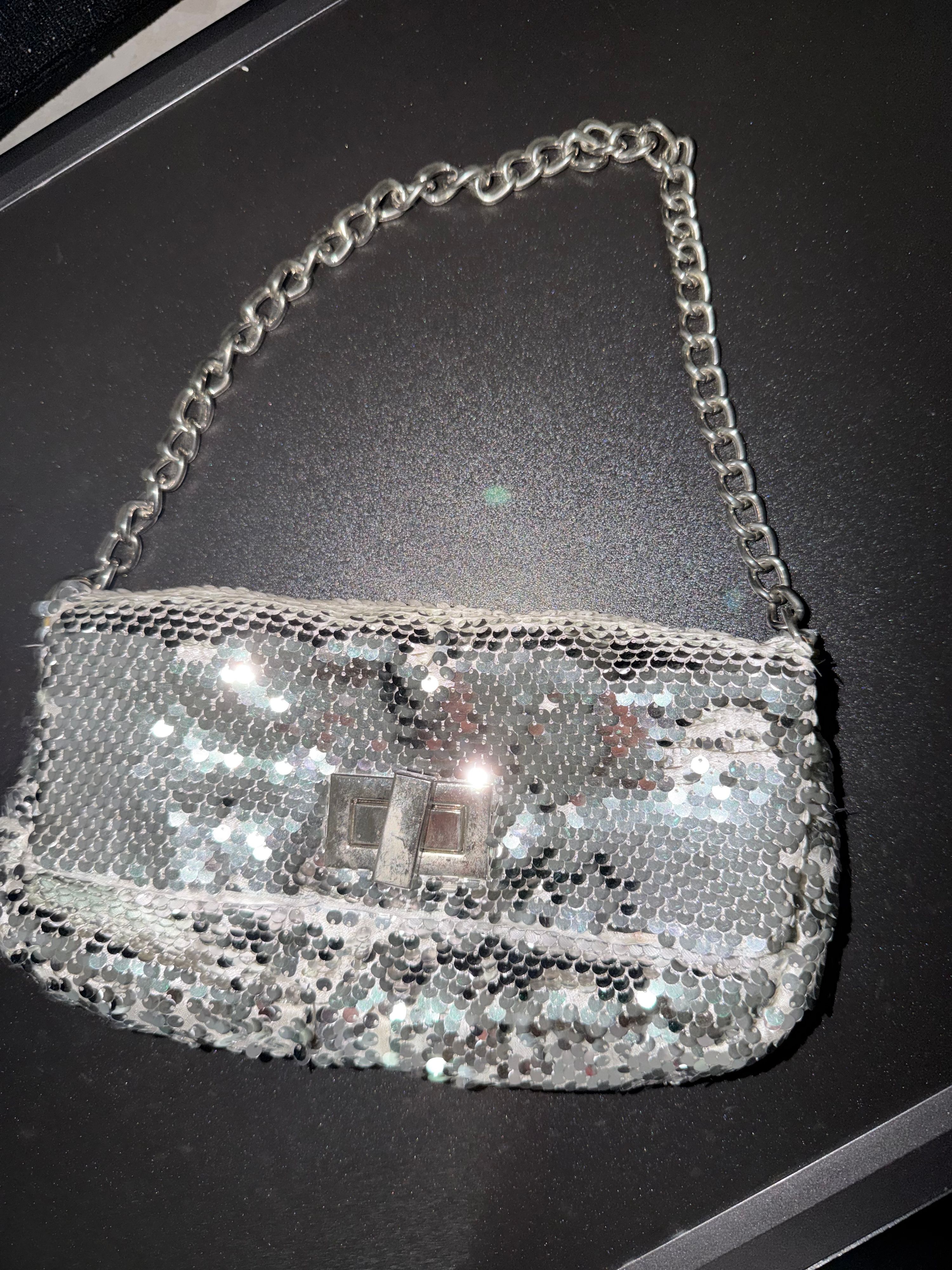 Product photo 1
