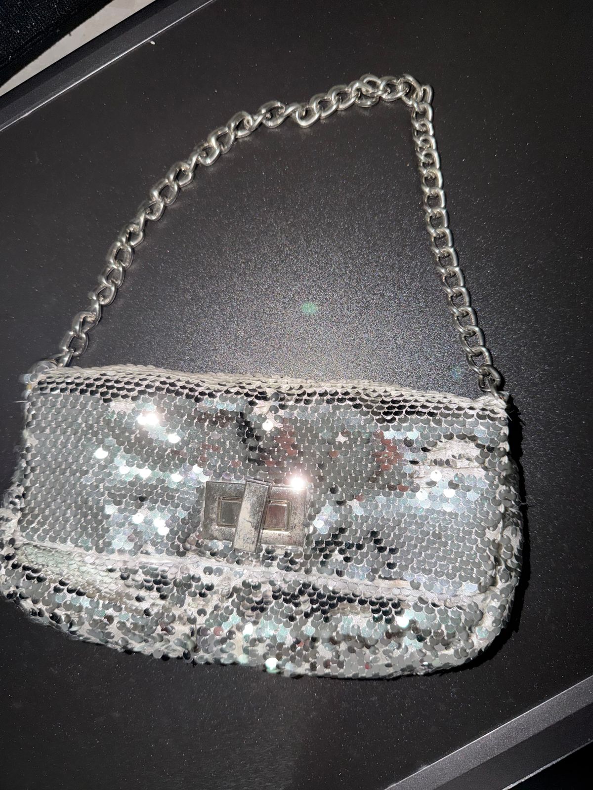 Product photo 1
