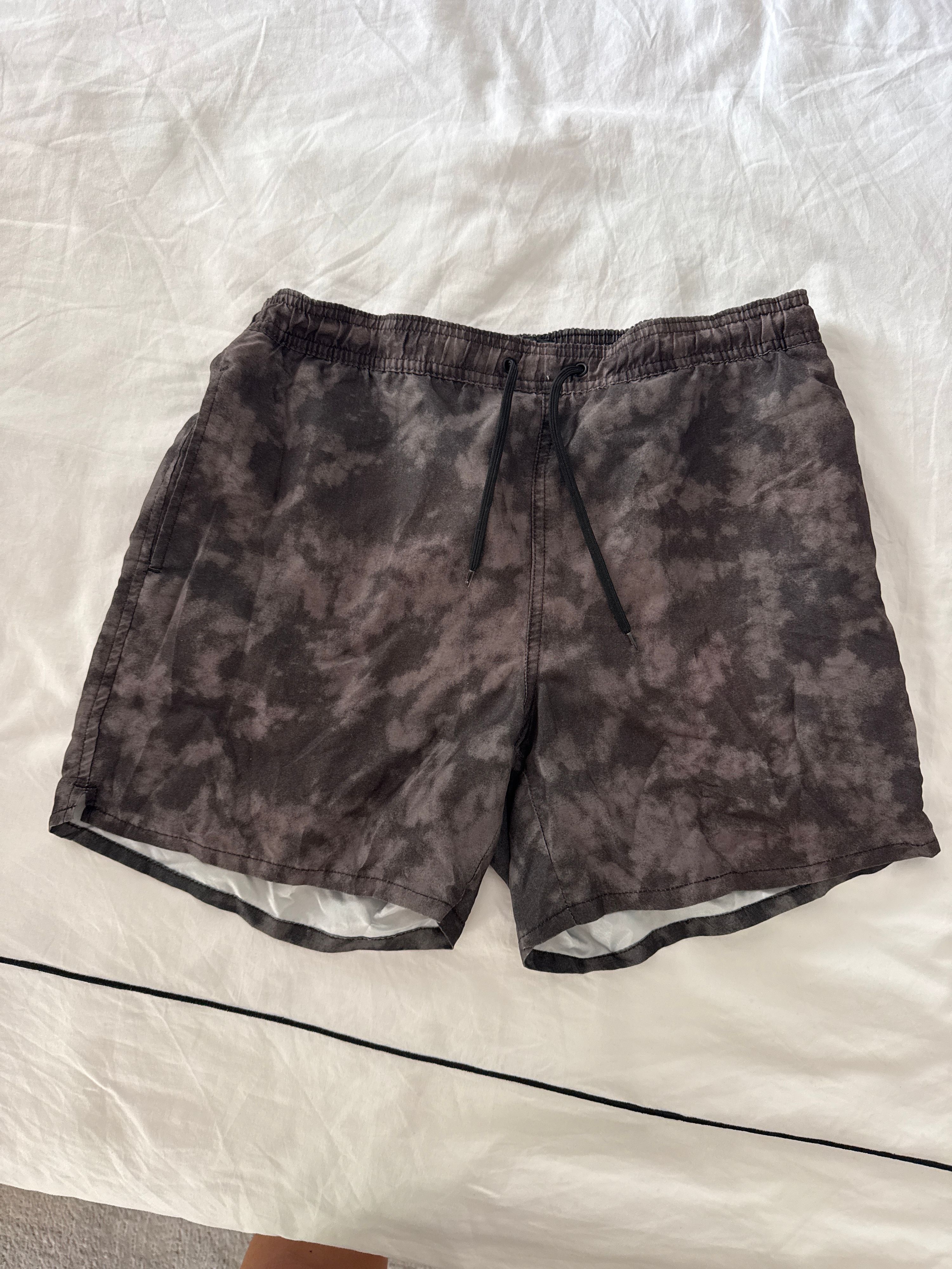 Product photo 1