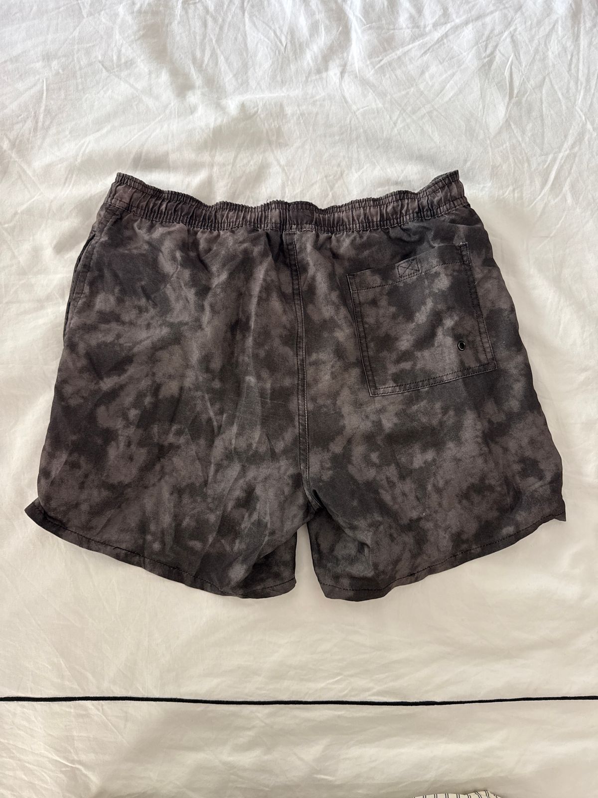 Product photo 2