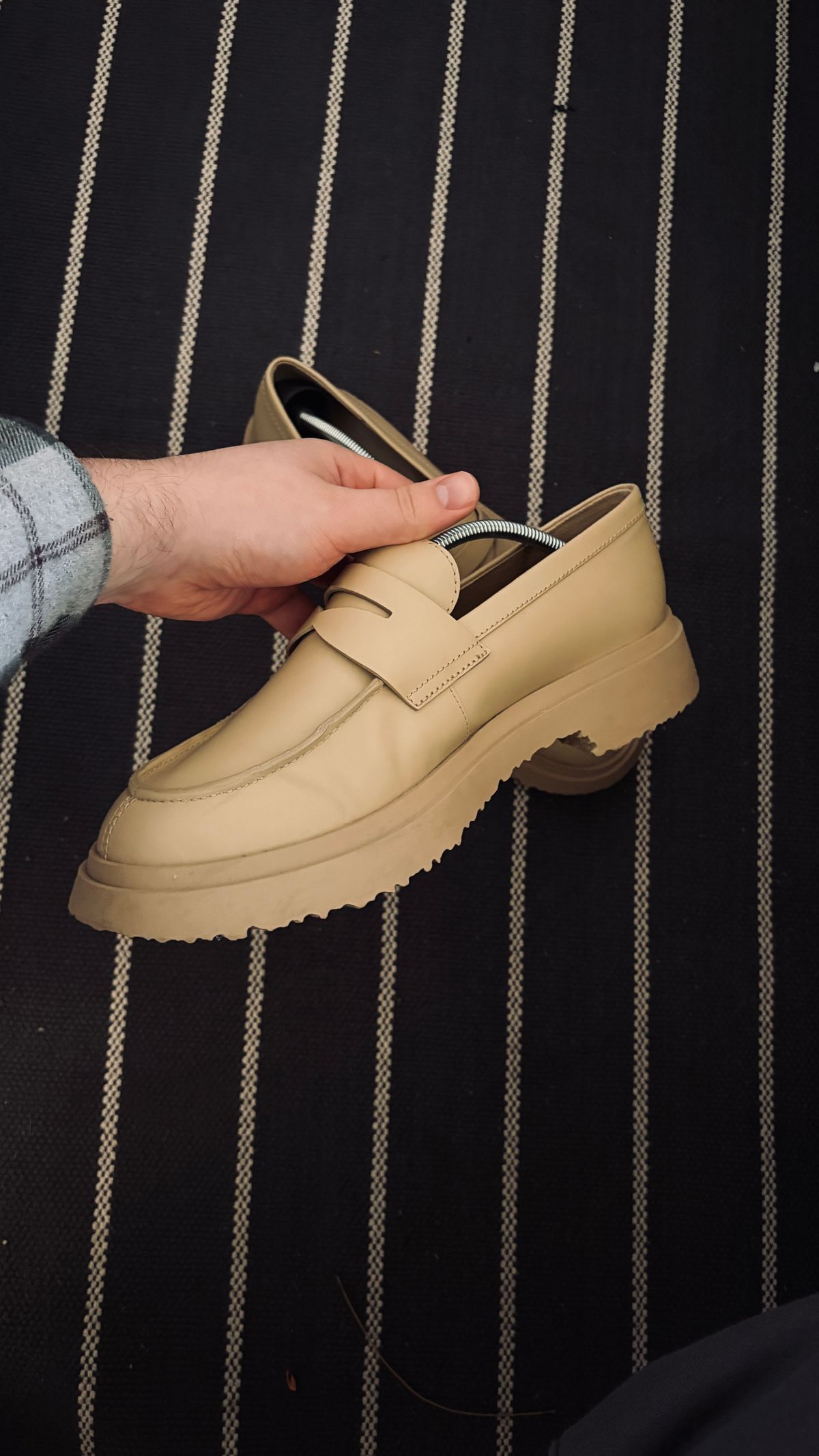 Product photo 1