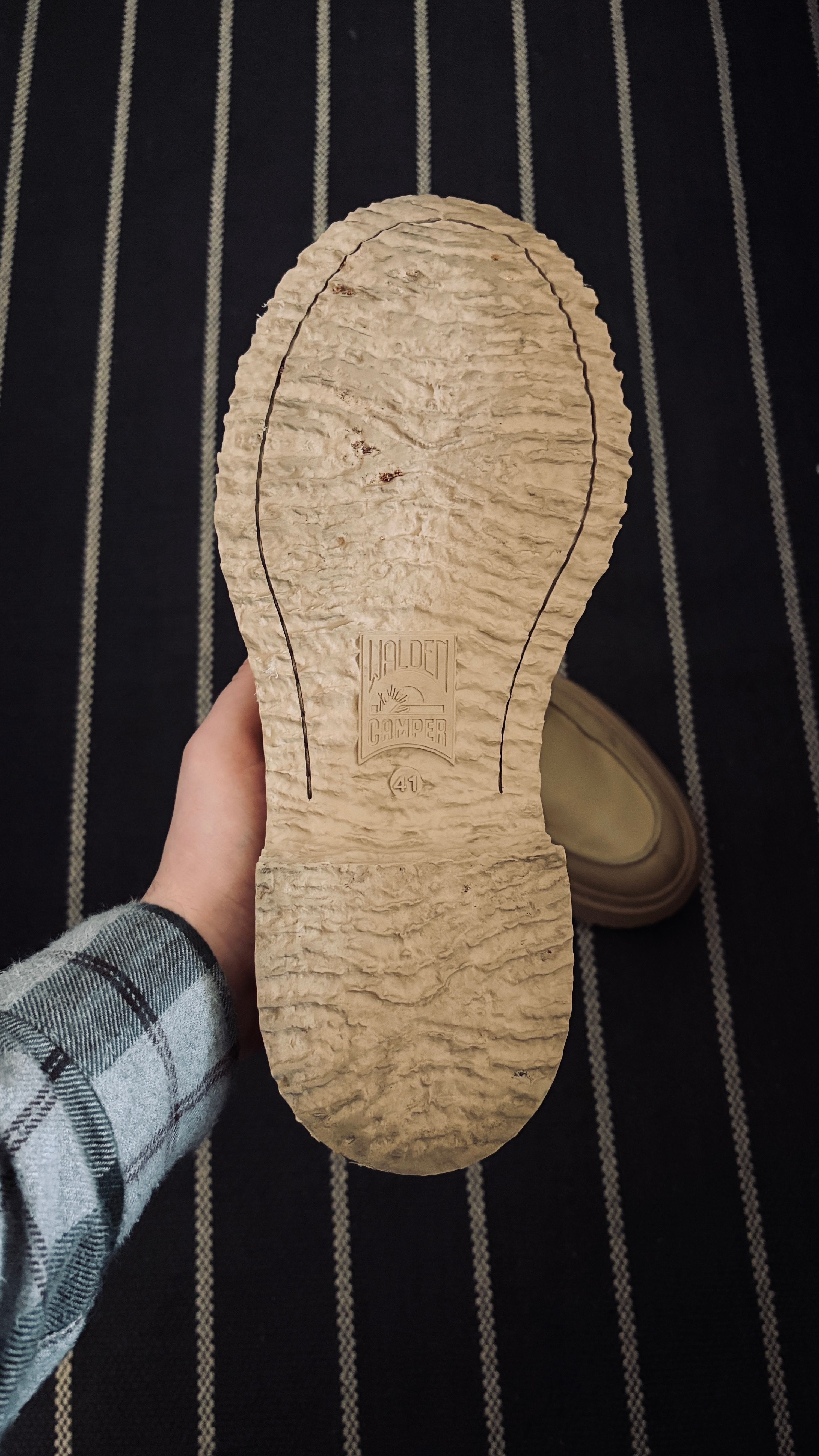 Product photo 2