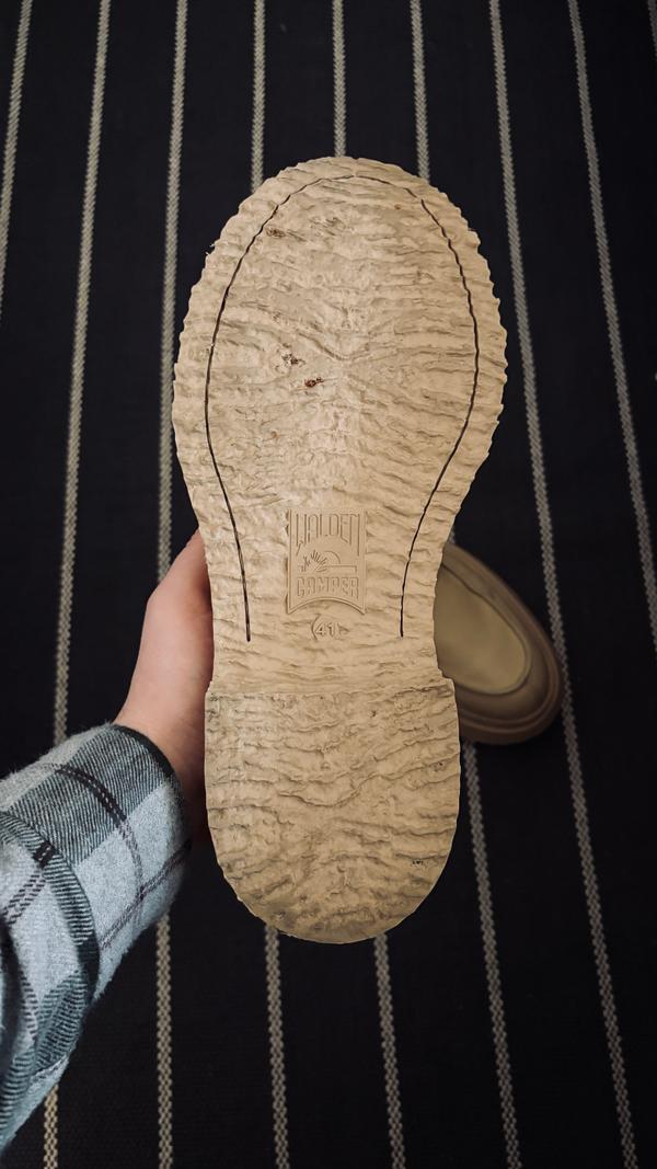 Product photo 2