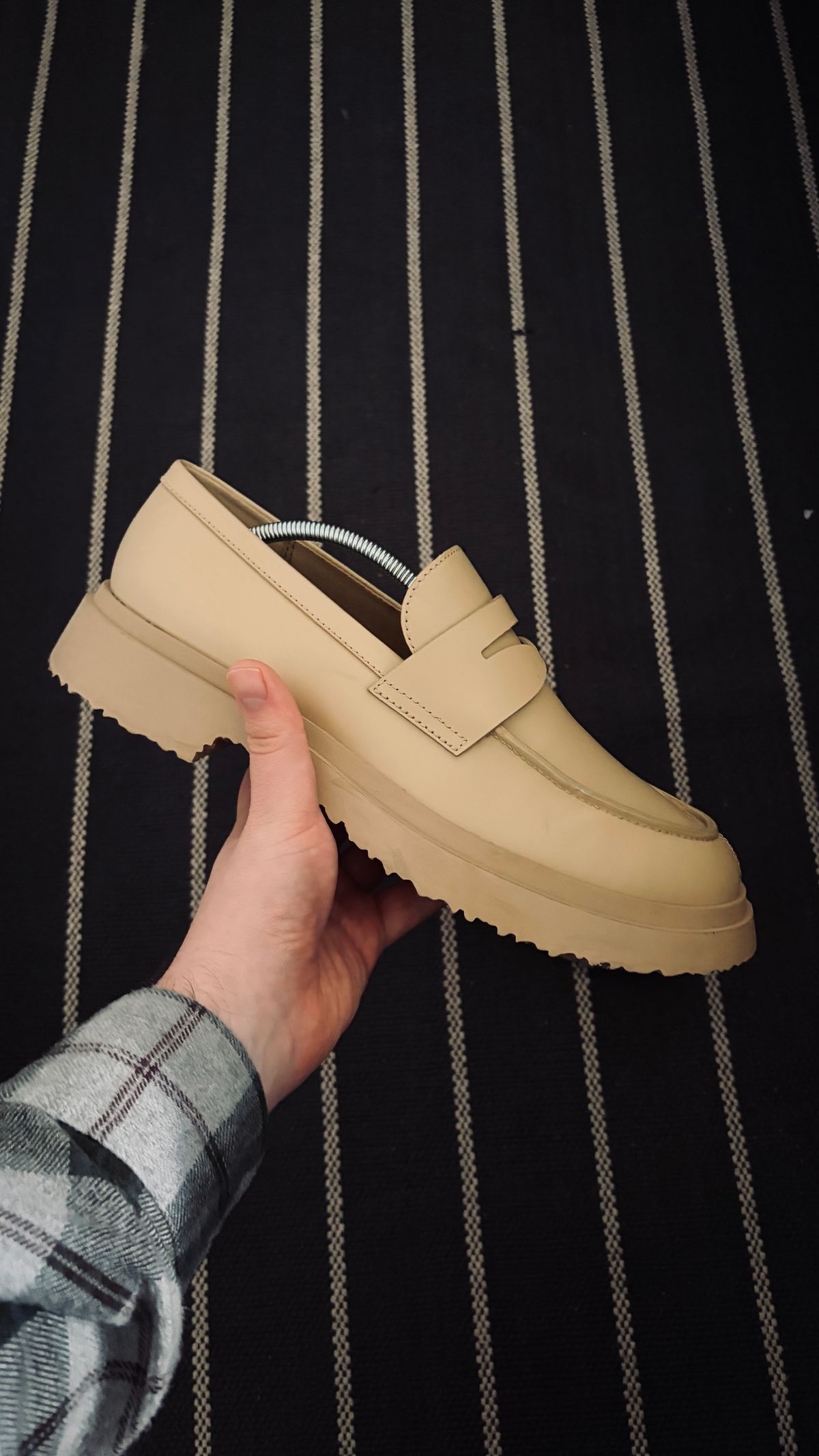 Product photo 3