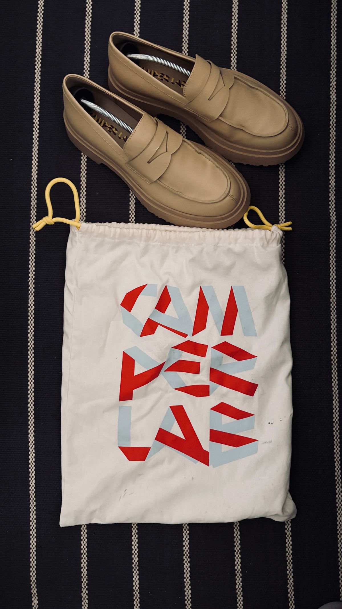 Product photo 4