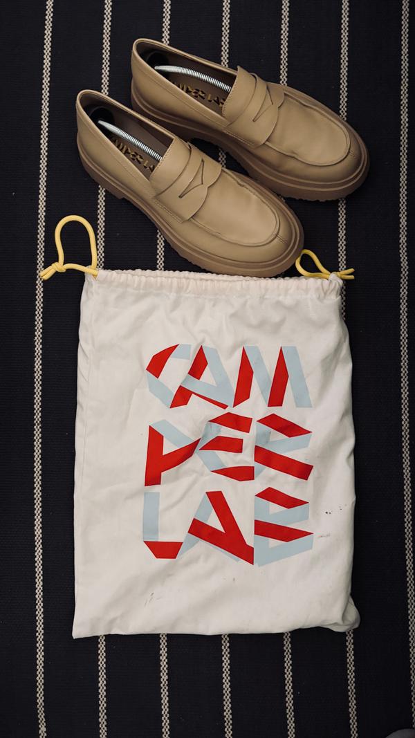 Product photo 4