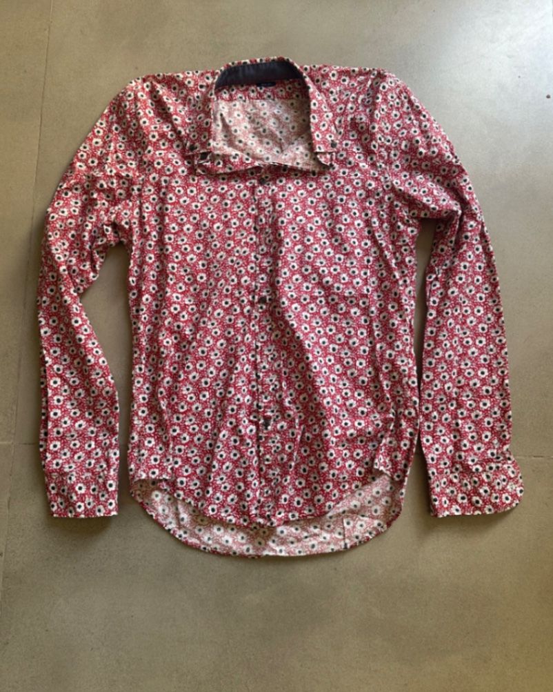 Product photo 1