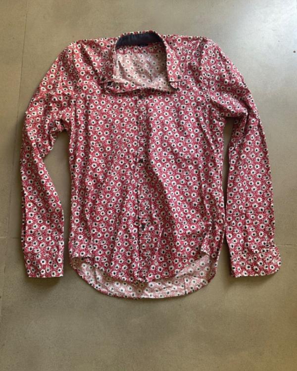 Product photo 1
