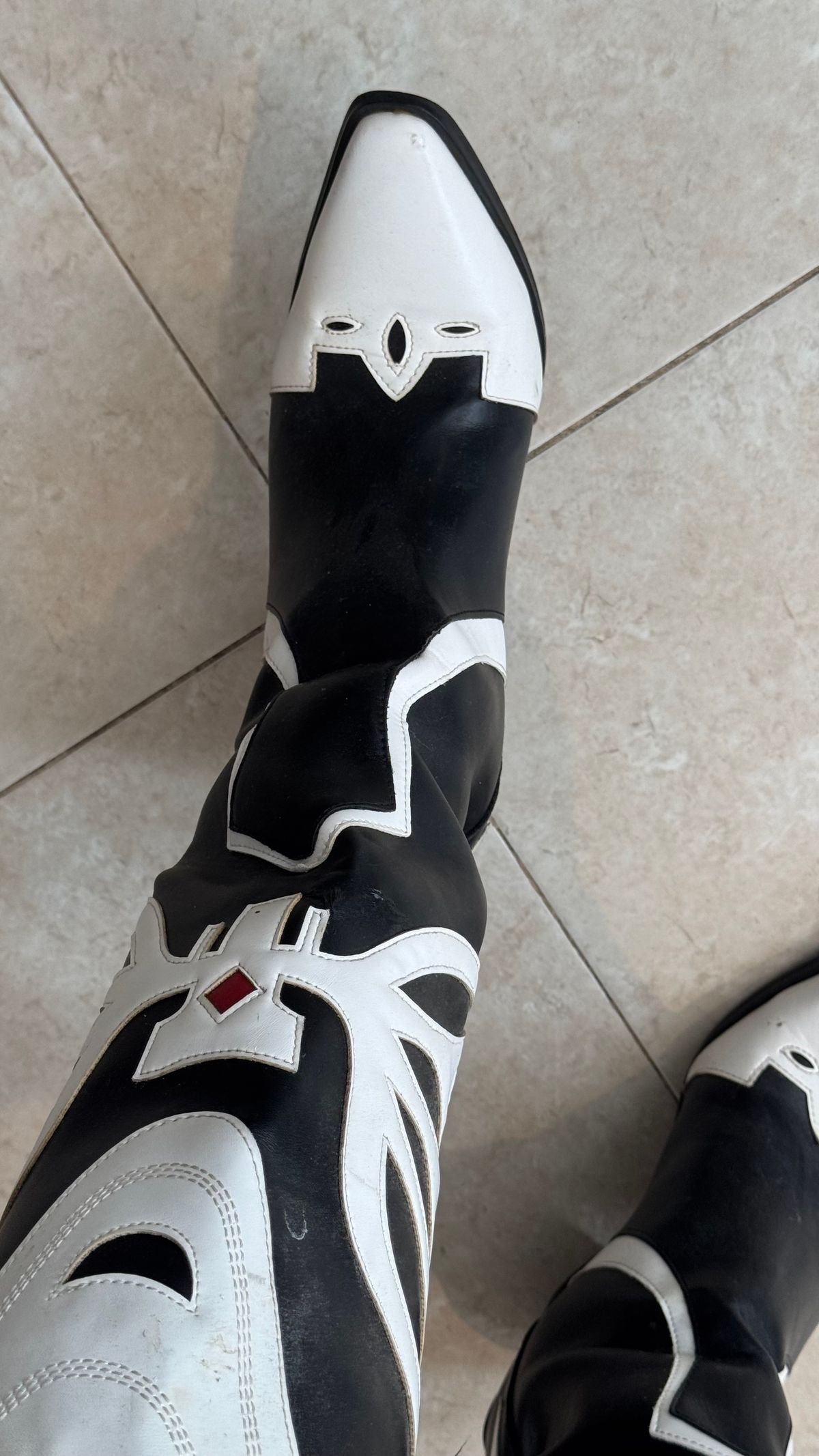 Product photo 2