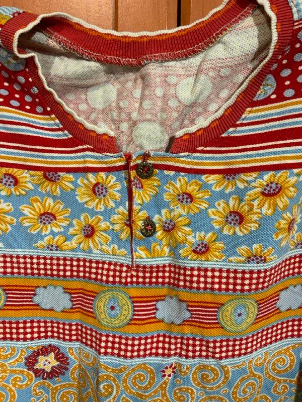 Product photo 3