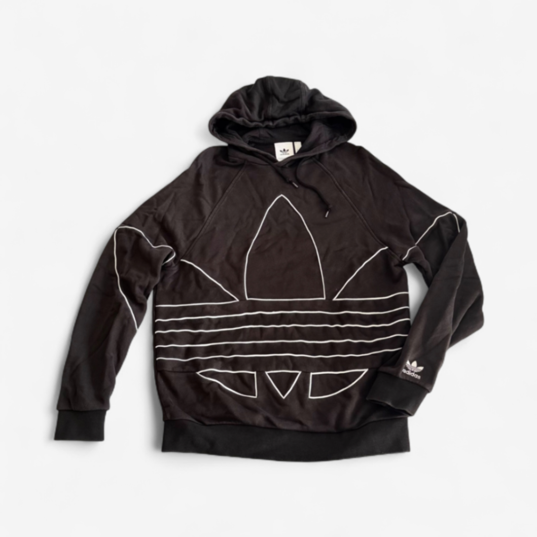 Product photo 1