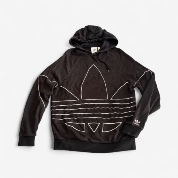 Product photo 1