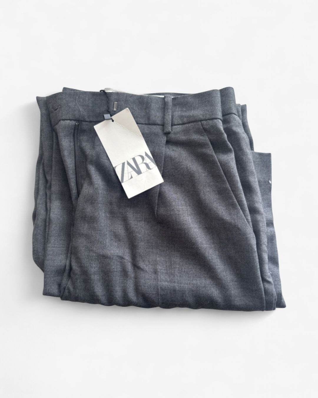 Product photo 1