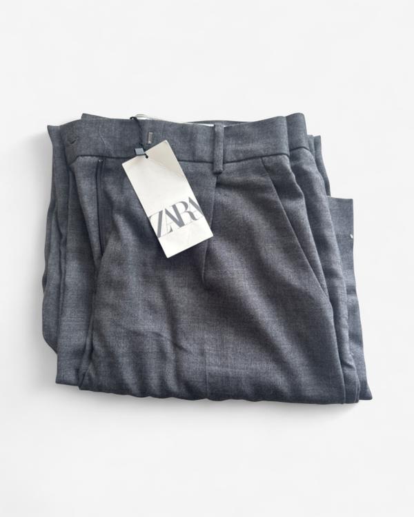Product photo 1