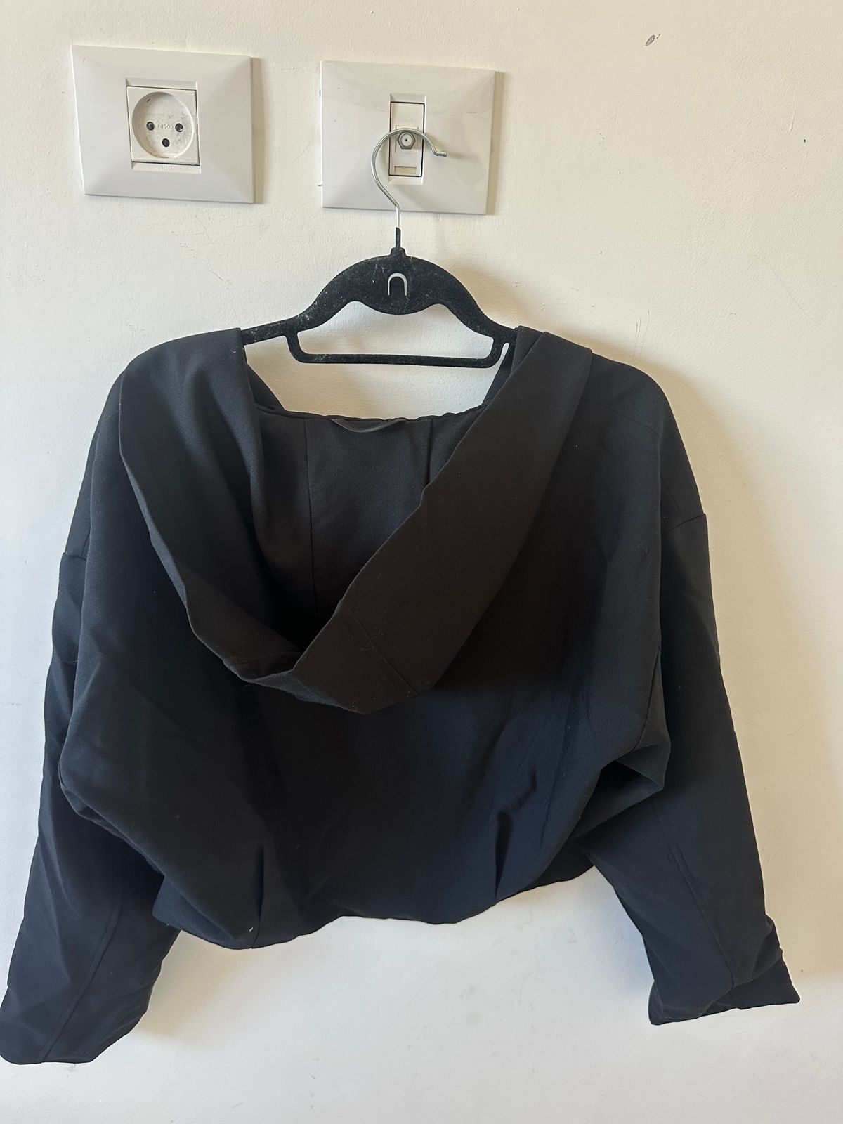 Product photo 4