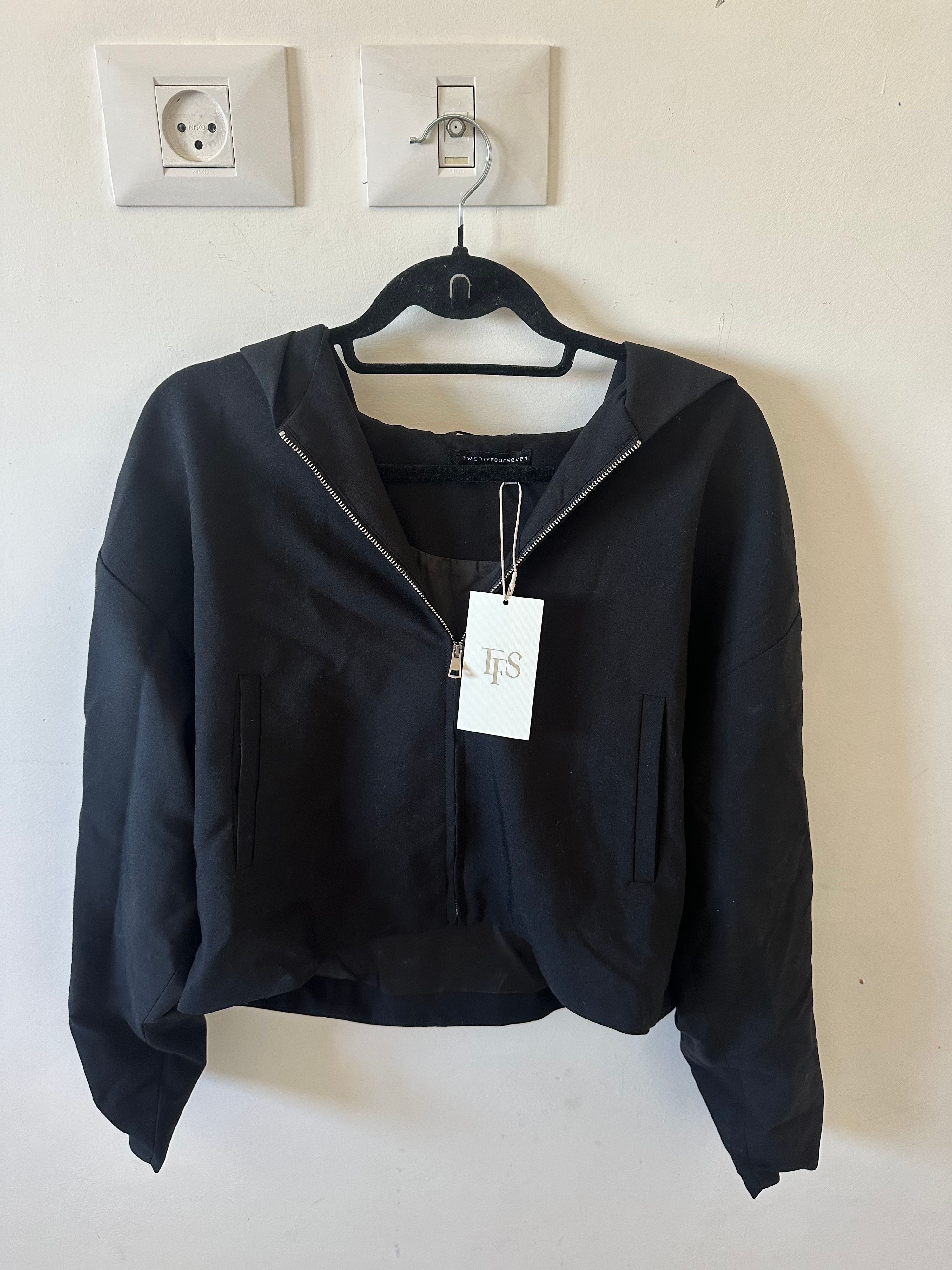 Product photo 1