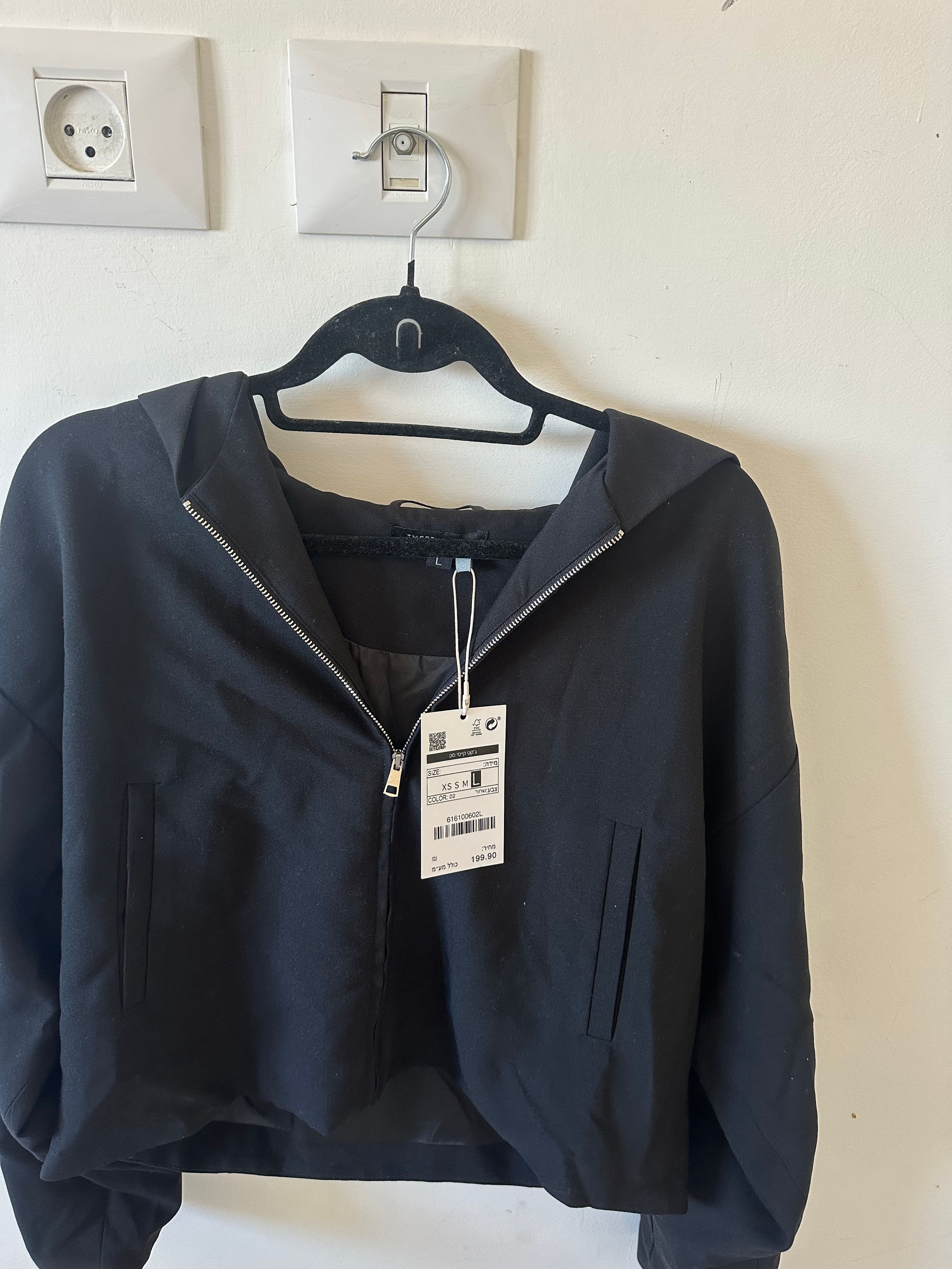 Product photo 5