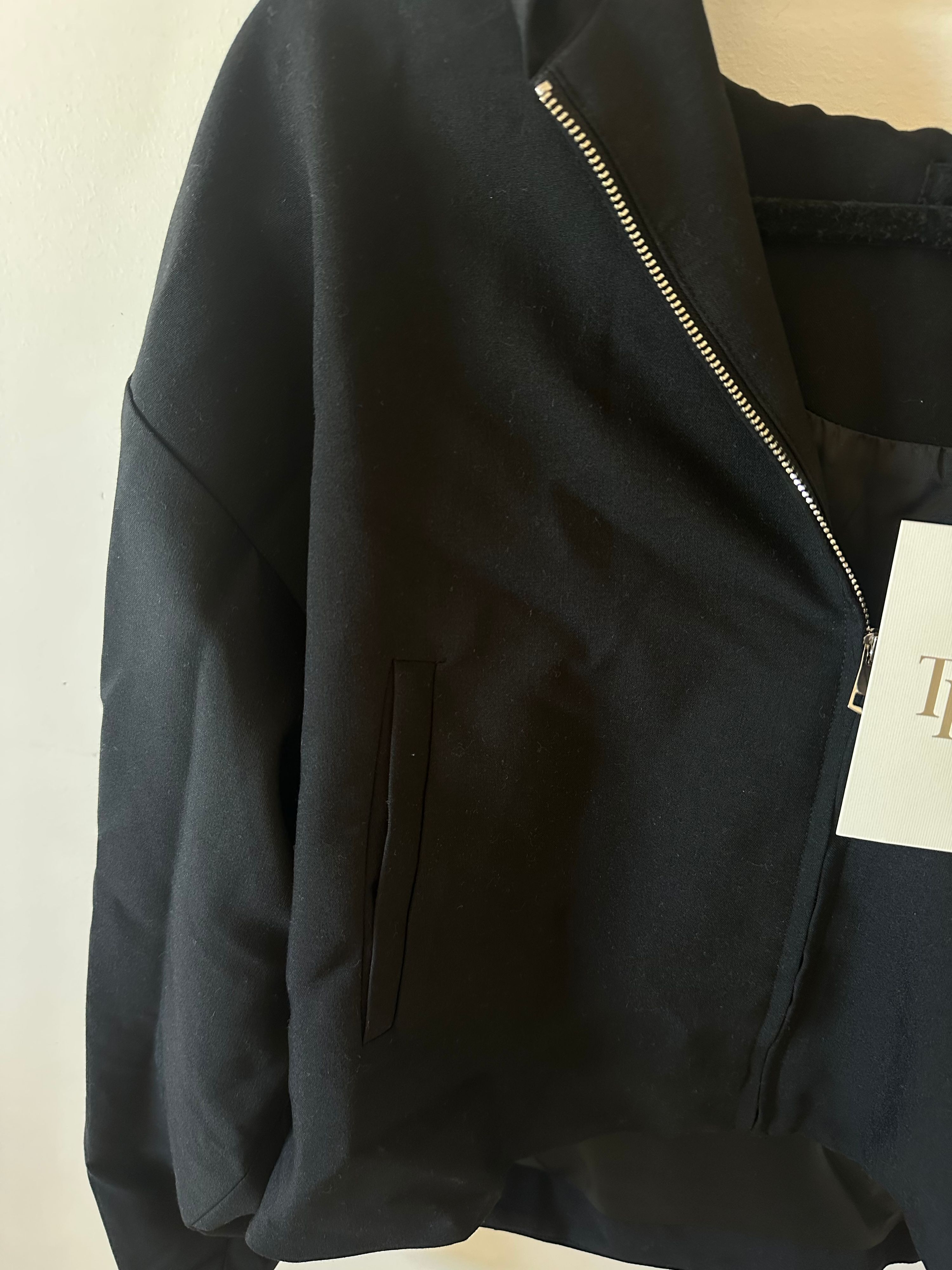 Product photo 3