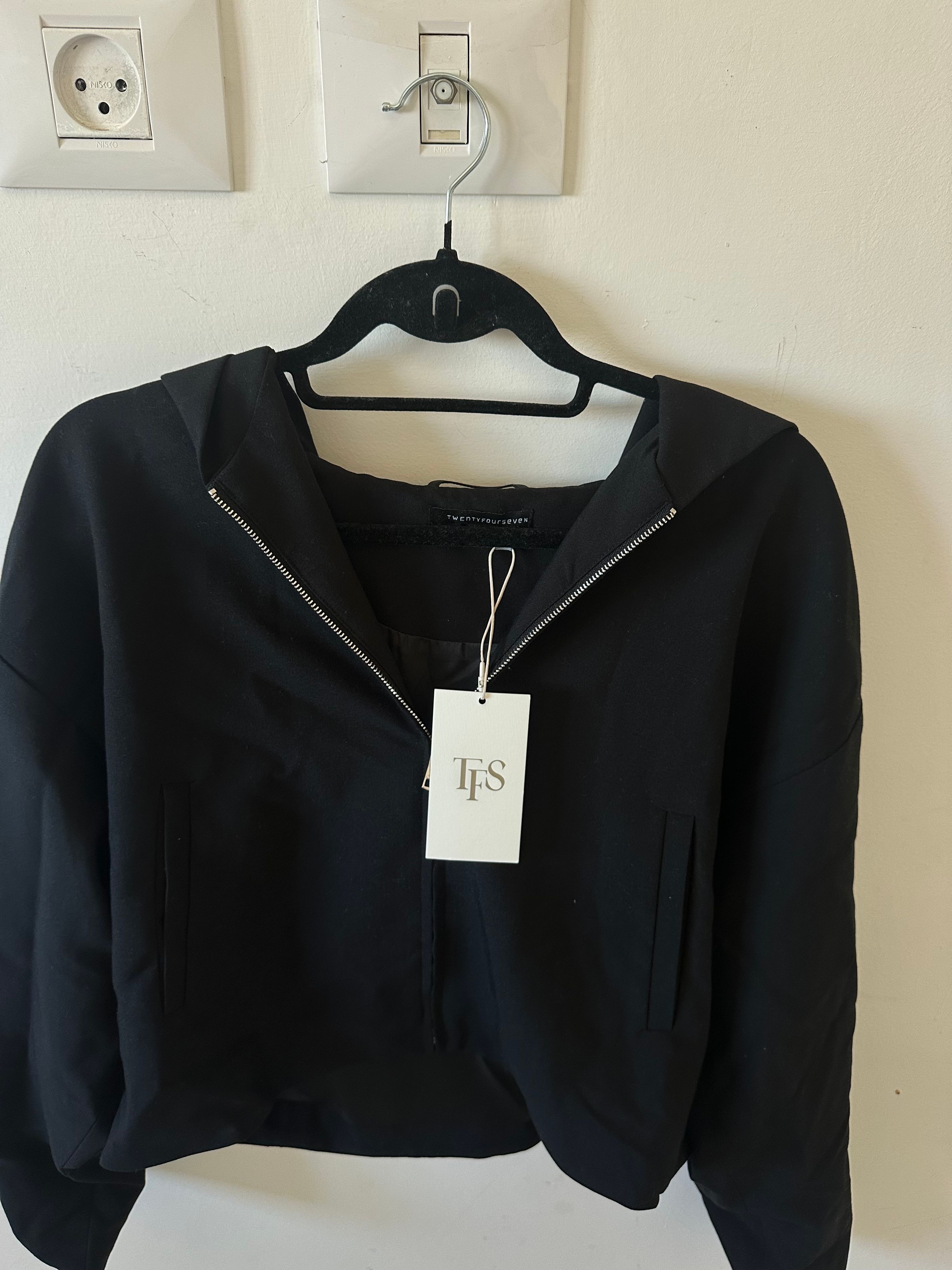 Product photo 2