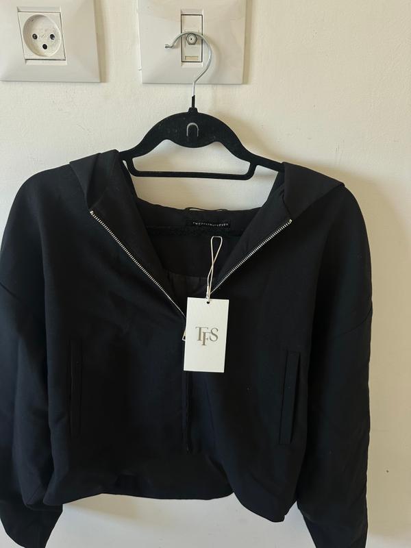 Product photo 2