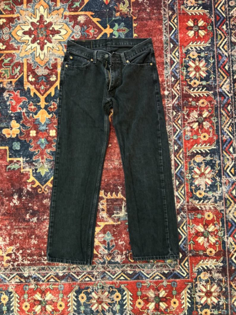 Product photo 1