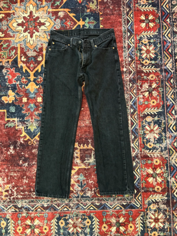 Product photo 1