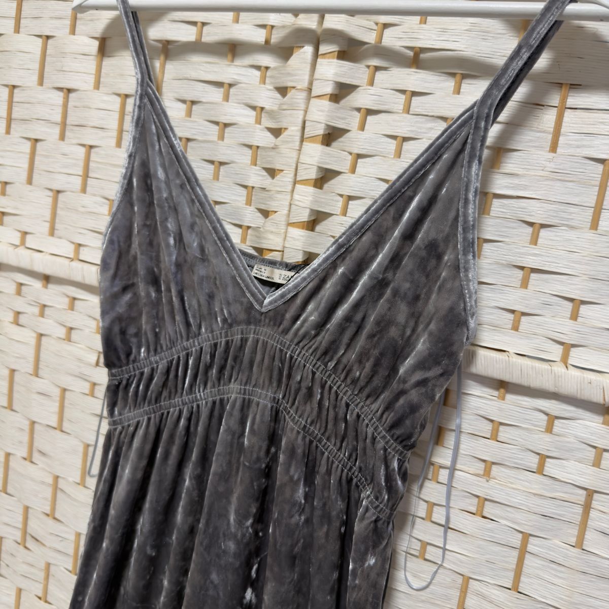Product photo 2