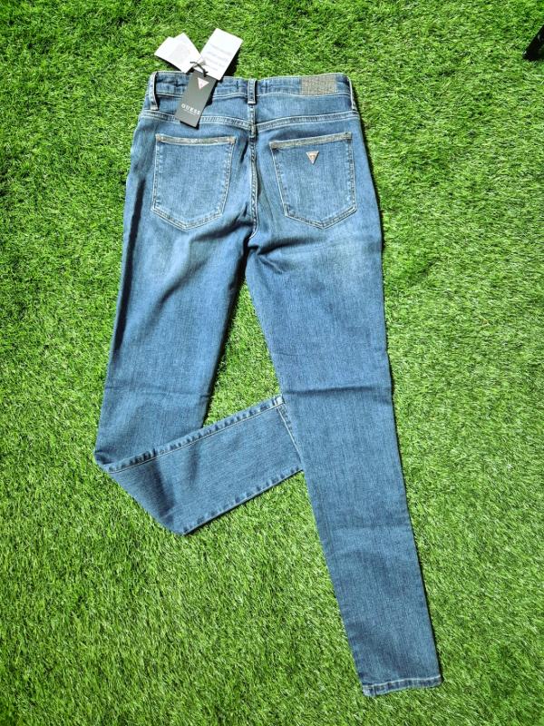 Product photo 3